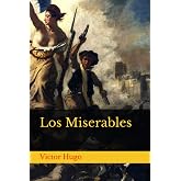 Los Miserables