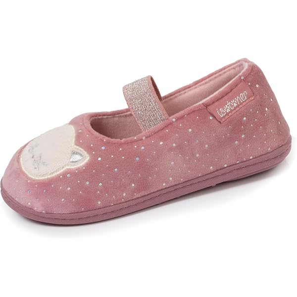 Isotoner Slippers au meilleur prix sur
