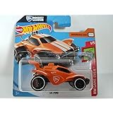 rocket league stress ball