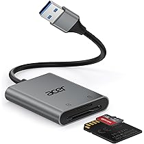 Intenso Premium MicroSDXC 64GB - Scheda Memoria Classe 10 UHS-I Con Adattatore SD - Veloce E Affidabile (3 Pezzi) - 3