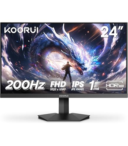 BenQ Zowie XL2411K 24 inç 1920x1080 FHD, 1ms 144Hz FHD HDMI DP DVI