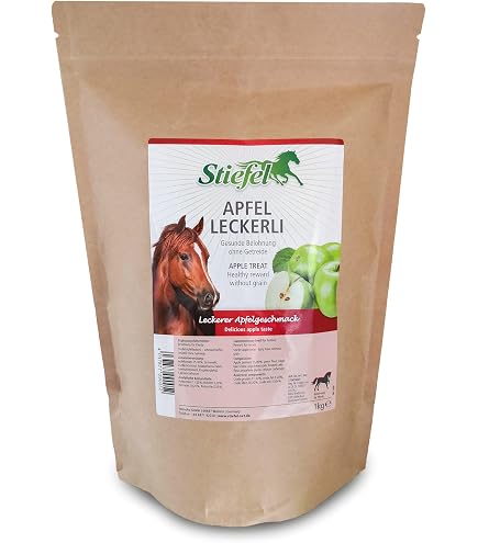 Pharmakas Cavallo Fitform 1l Olio per Pelle Tuta Guanti Sella Copripantaloni eBa