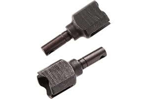 ARRMA AR310439 Pièces de Rechange pour Voiture radiocommandée