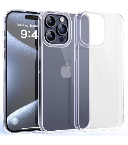 Cover Custodia Cellulare Con Backcover Silicone Bumper