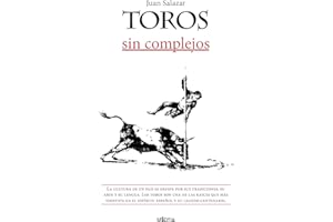 Toros Sin Complejos