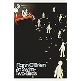 At Swim-two-birds (Penguin Modern Classics)