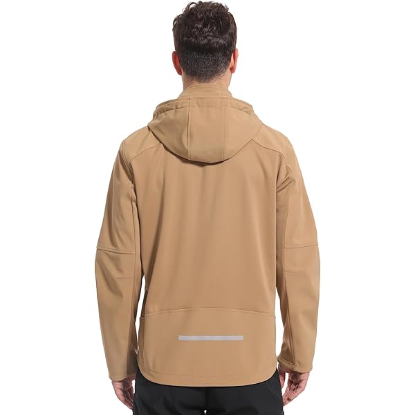 Veste VTT Leatt Trail 3.0 Enduro – Coupe-vent Homme, Noir, étiquettes