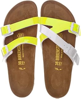 narrow width womens sandals