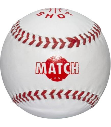 Diamond DOL-A Official League Baseball...