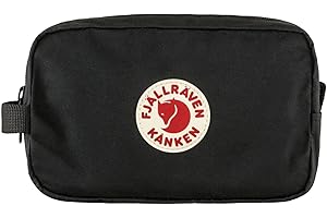 FJÄLLRÄVEN Fjallraven 25862-326 Kånken Gear Bag Sports Backpack Unisex Adult