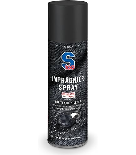 Tegera 517 Arbeitshandschuhe Winter | Berufsbekleidung Wolf