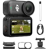 DJI OSMO NANO (64GB)