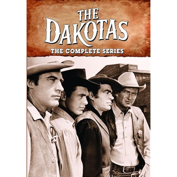 (未使用･未開封品)Tombstone Territory: The Complete Series [DVD] Tombstone Territory: The Complete TV Series: Amazon.co.uk: DVD