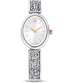 ⭐SWAROVSKI⭐時計⭐ SWAROVSKI 腕時計 「公式」「スワロフスキー」Dextera octagon