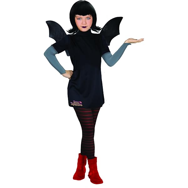 Mamma Halloween Bambino In Costume Mummia Trucco O Trattare Illustrazione Gm958372020 261694348