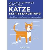 Woran du erkennst, dass deine Katze deinen Tod plant