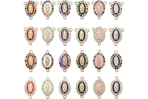 FAIRYGATE Wholesale Bulk Lots Tibetan Silver Charms Pendant Fitting for DIY Necklace Bracelet Earrings Jewellery Making Accessories A66