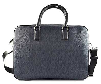 mk briefcase
