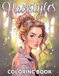 kindle best category lists