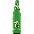 7UP Sugar Free - 24x330ml