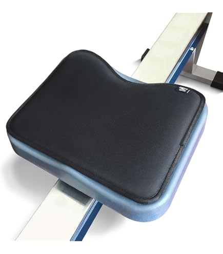 Coussin Donut - Anneau De Siège Pour Hémorroïdes - Coussin Pour Coccyx Coussin De Siege Orthopedique En Mousse A Memoire De Forme Coussin De Siege 98612066