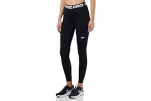 Nike W NP 365 Tight - Leggings - Sport - Femme