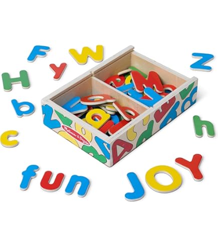 QSLKI 4 stuks Houten Puzzel Voor Kinderen, Alfabetpuzzel, Nummer Vorm Puzzels Peuterspeelgoed, Montessori Houten Speelgoed Om Te Tellen, Houten QSLKI 4 stuks Houten Puzzel Voor Kinderen, Alfabetpuzzel, Nummer Vorm Puzzels Peuterspeelgoed, Montessori Houten Speelgoed Om Te Tellen, Houten