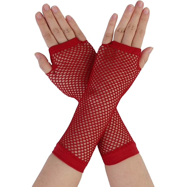Costume Ours Horreur Halloween KDISHKRA - Masque, Tablier, Hache, Faux Sang, Tatouages - Déguisement Adulte Effrayant Complet