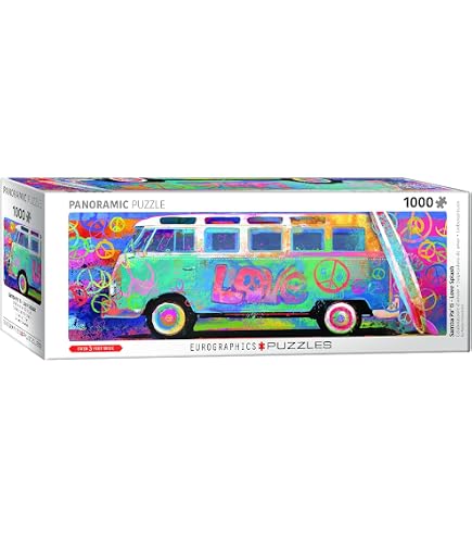 CALVENDO Puzzle Musikexpress 1000 Teile – 64x48 Cm, Premium-Qualität Aus Europa, Für Erwachsene & Jugendliche