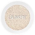 Colourpop Super Shock Cheek - Flexitarian - Highlighter