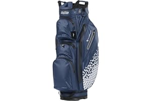 BAG BOY BAGBOY TECHNOWATER CART BAG