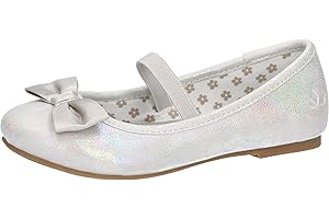 Lico Dziewczynki MaliaBalerinki