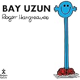 Bay Uzun