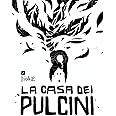 La casa dei pulcini