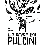 La casa dei pulcini