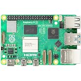 Raspberry Pi 5-1GB