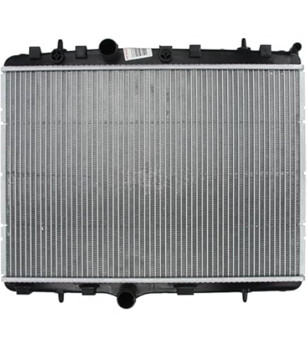 VALEO Compressor, airconditioning voor o.a. Ford - 690599