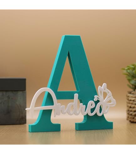 Stai acquistando Playshoes Holz Buchstabe K (301001)? Confronta