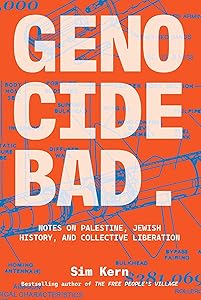 kindle best category lists