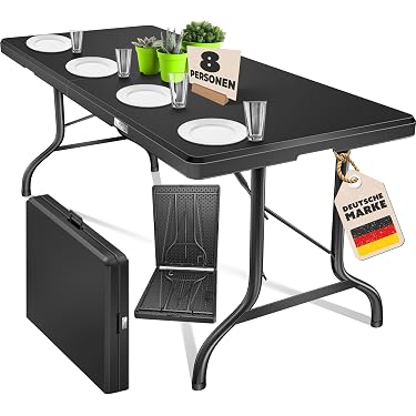 Amazon.de Bestseller: Die beliebtesten Artikel in Picknicktische