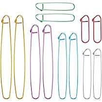 Tiges De Grind (Pegs) En Aluminium Chrome Pour Scooter Freestyle - Marque Blunt - Fabriqué En France