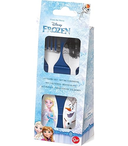 Posate Set Per Bambini Spiderman MARVEL 1 PZ - Coop Shop - Foto 7