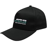 Buy PUMA Mercedes Benz AMG Petronas F1 