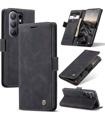 Custodia a Portafoglio con Chiusura Magnetica per Google Pixel 8 Pro - Blu Custodia a Portafoglio con Chiusura Magnetica per Google Pixel 8 Pro - Blu