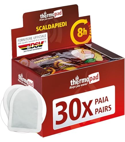 Wunset Superieure Douchewisser selectie: Met roestvrijstalen trekkers, siliconen en rubber, waterschrapers, badkameraccessoires, douchecabines (35 cm, goud