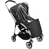 bugaboo bee 5 self stand extension