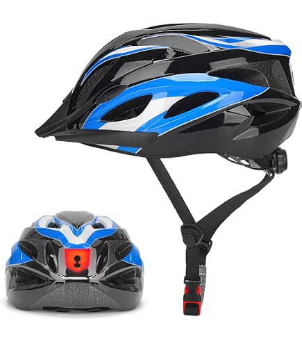 fahrradrahmen m S&M REA Frame