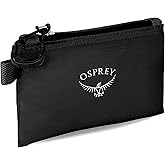 Osprey Ultralight Cartera