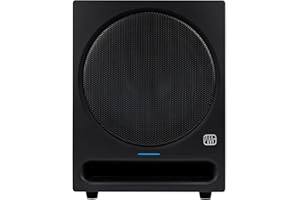 PreSonus Eris Pro Sub 10