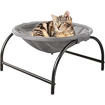 Cama Verano Perro Cama Refrescante Para Gatos Forma De U